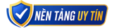 Slots Casino Việt Nam